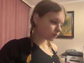 FrancinaVillarta