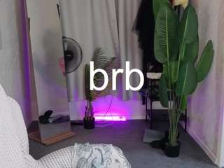 Helen-Fireee live cam preview