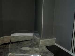helen-fireee's live room