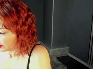 Helen-Fireee