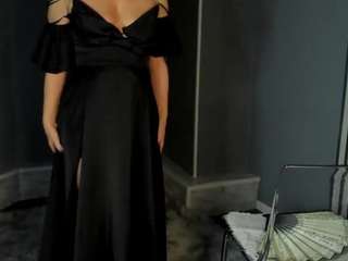 Helen-Fireee