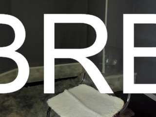 Helen-Fireee live cam preview