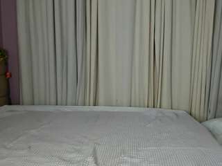 Helen-Fireee live cam preview