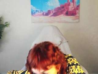 helen-fireee