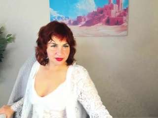 Helen-Fireee