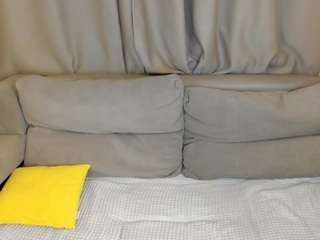 Helen-Fireee live cam preview