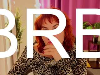 helen-fireee