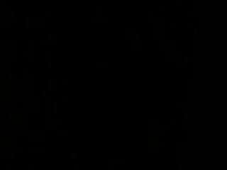 jaayjaaybaby