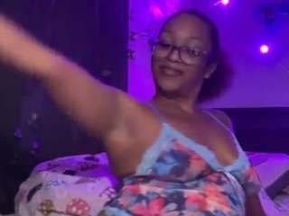 jaayjaaybaby webcam