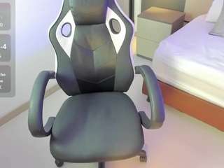 jade-swann live cam preview