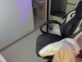 jade-swann