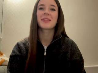 jaymegargani