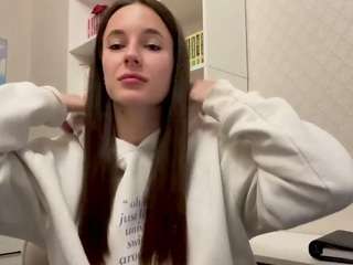 jaymegargani