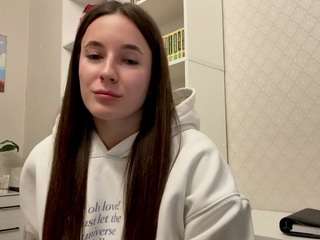 JaymeGargani