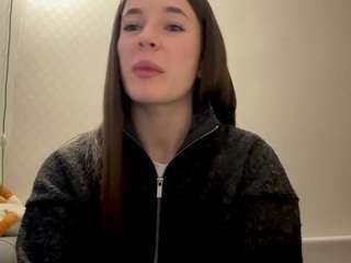 JaymeGargani — cam show live