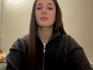 jaymegargani