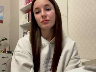 jaymegargani