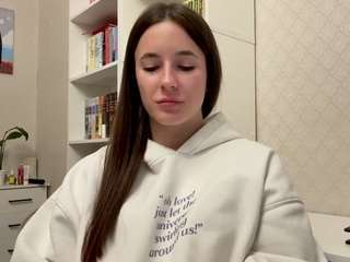 jaymegargani