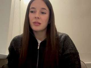 JaymeGargani