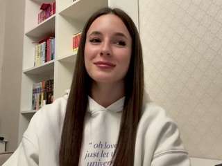 jaymegargani