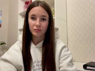 jaymegargani