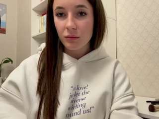 jaymegargani
