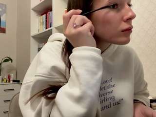 jaymegargani