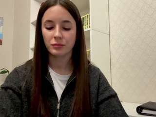 jaymegargani