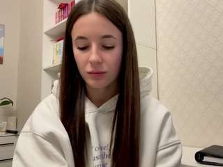 jaymegargani