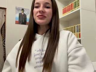 jaymegargani
