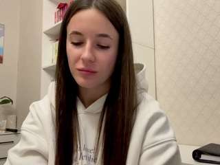 jaymegargani