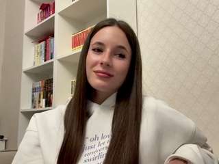 jaymegargani