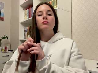 jaymegargani