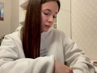 jaymegargani