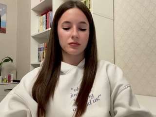 jaymegargani