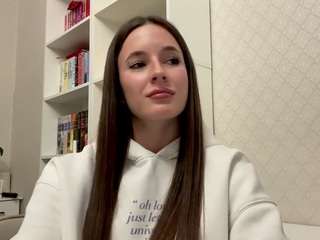 jaymegargani