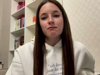 jaymegargani