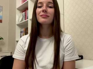jaymegargani