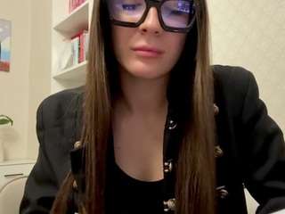 jaymegargani