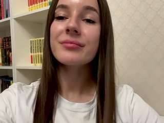 jaymegargani
