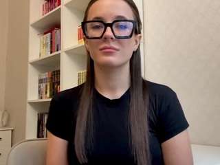 jaymegargani
