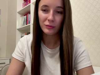 jaymegargani