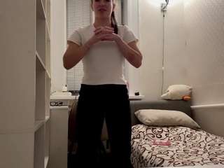 jaymegargani