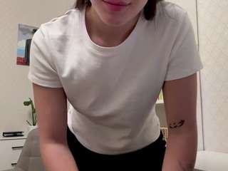 jaymegargani