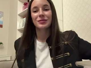 jaymegargani