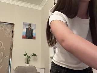 jaymegargani