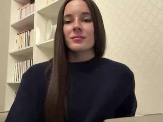 jaymegargani's live room