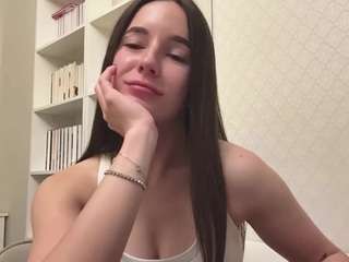 jaymegargani