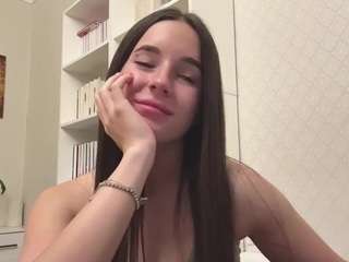 jaymegargani