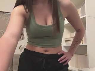 jaymegargani